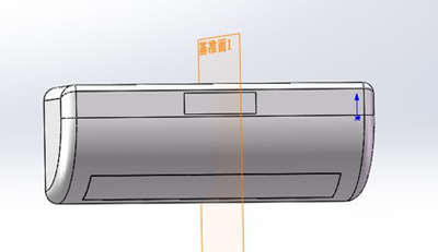 智能互联自控空调