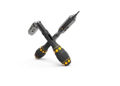 XTX工具刀