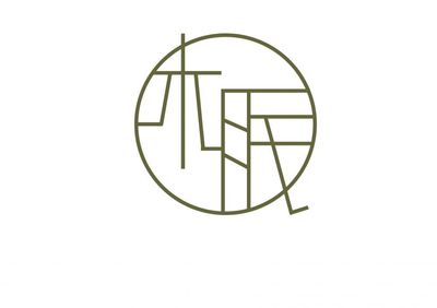 中国传统节日系列书签