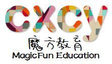 大学生创业学
