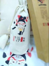 凡人驿站
