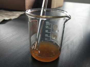 优化型涂膜剂