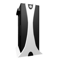 全自动智能熨烫机