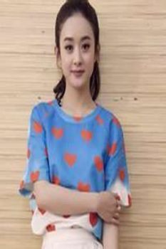 方森涌