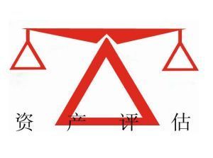 資產(chǎn)評(píng)估