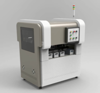 太阳能晶片分拣机