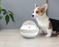 “小莫”宠物智能饮水机