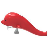 多功能污渍清除器