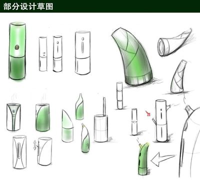 Bboo加湿器