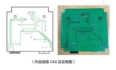 温湿度调控宝