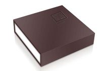 Ingenuity=in+genuity