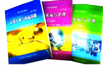 医学基础