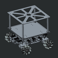 智能医疗服务架