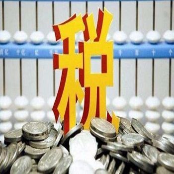 纳税实务