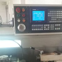 XHL-21D型机夹式棱体成形车刀