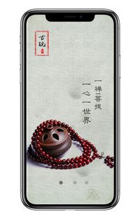 古玩APP