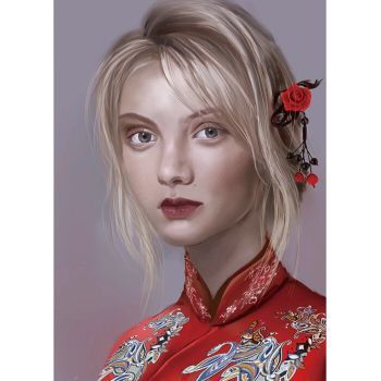 源