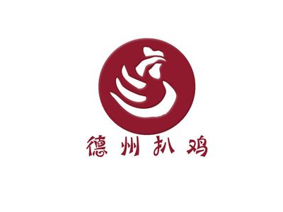 德州韵味
