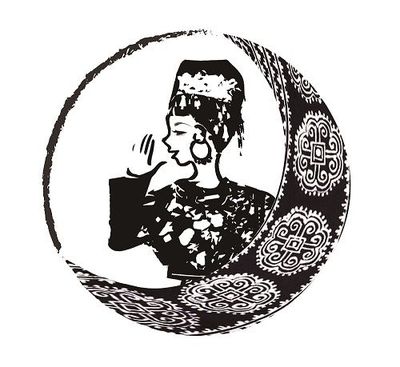 阿幼朵的呼唤