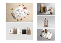 “咚唄”滴米粒