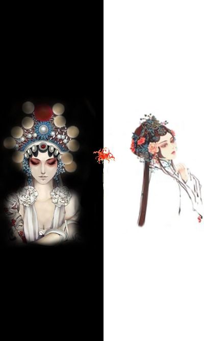 手机壳设计