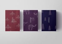 丝绸之路上的神秘茶