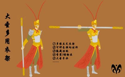 佛魔相生