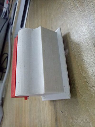 吸尘式黑板擦