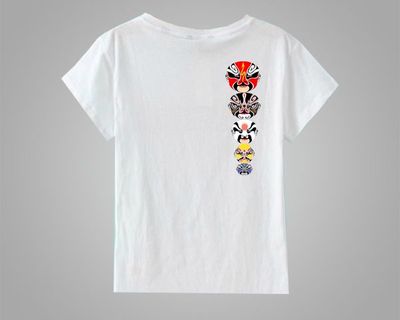简尚