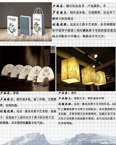 梦境