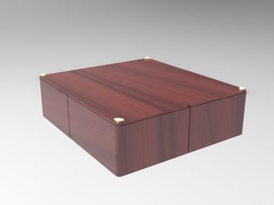 棋盒