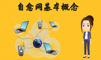 SDH光传输技术