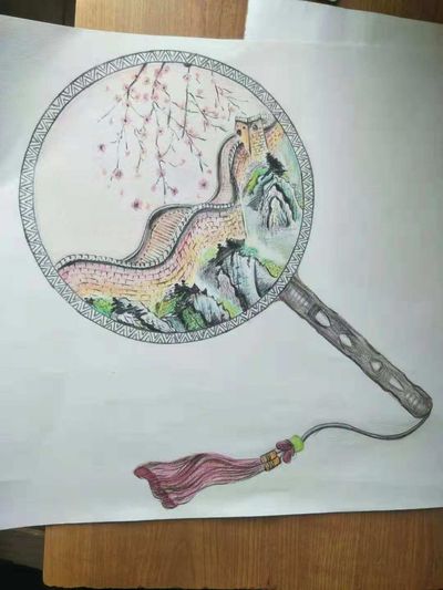 风韵