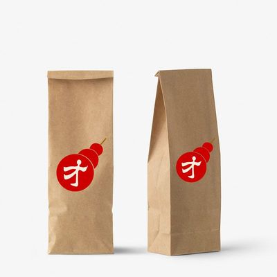 团圆串