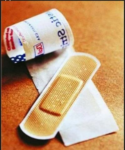 改良版撑衣杆