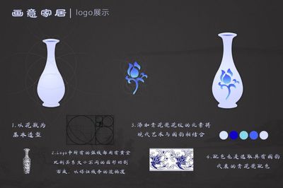 牛郎织女加湿器