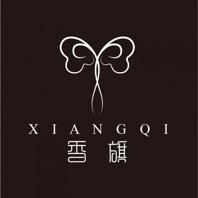 香旗