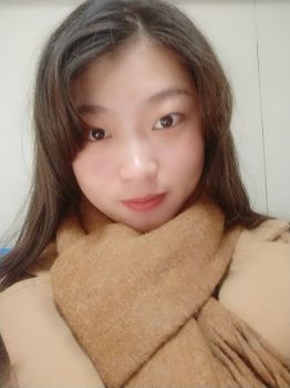 砚之端墨连城