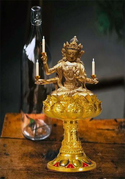 民族魂