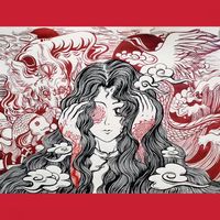 朱砂