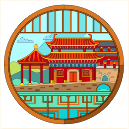 故宫