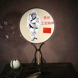 鲁班·大国工匠