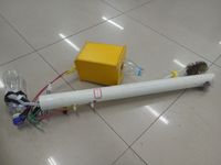 小广告自动清理机