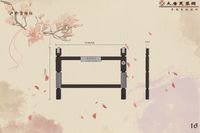 西安·大唐芙蓉园