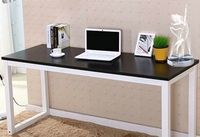 全息投影民族舞