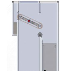动物园智能排水截污装置