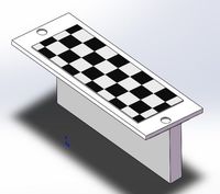 新能源公交站台