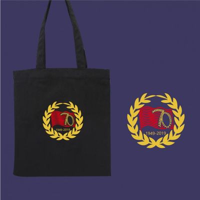 盛世中国
