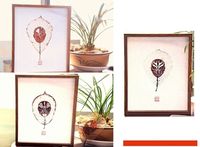 叶雕——技艺有传承、文化有创新