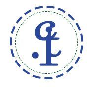 佯